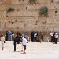 Foto de Jerusalem