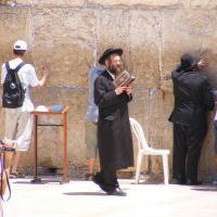 Foto de Jerusalem
