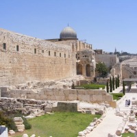 Foto de Jerusalem