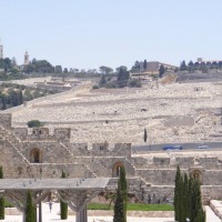 Foto de Jerusalem