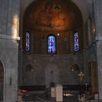 Foto de Jerusalem
