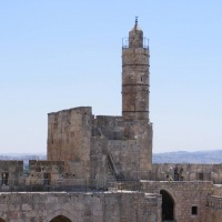 Foto de Jerusalem