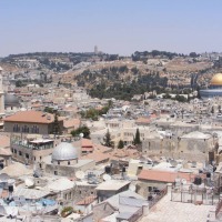 Foto de Jerusalem