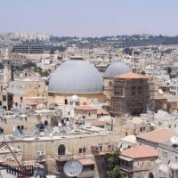 Foto de Jerusalem