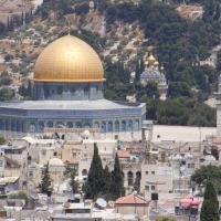 Foto de Jerusalem