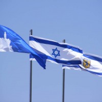 Foto de Jerusalem