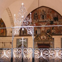 Foto de Jerusalem