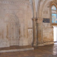 Foto de Jerusalem