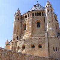 Foto de Jerusalem