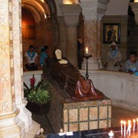 Foto de Jerusalem