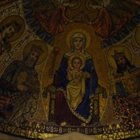 Foto de Jerusalem