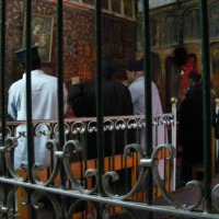 Foto de Jerusalem