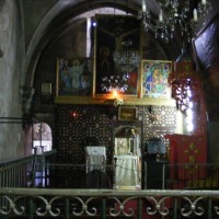 Foto de Jerusalem