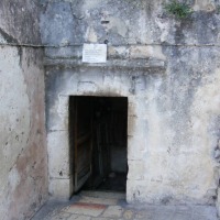Foto de Jerusalem
