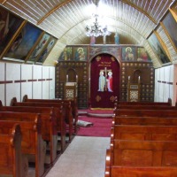 Foto de Jerusalem
