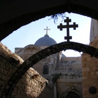 Foto de Jerusalem