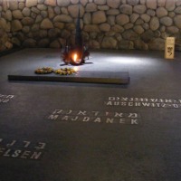 Foto de Jerusalem