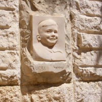 Foto de Jerusalem
