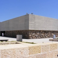 Foto de Jerusalem