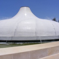Foto de Jerusalem