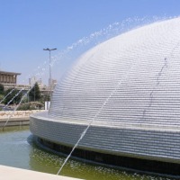 Foto de Jerusalem