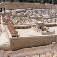 Foto de Jerusalem