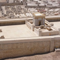 Foto de Jerusalem