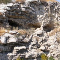 Foto de Jerusalem