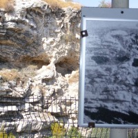 Foto de Jerusalem