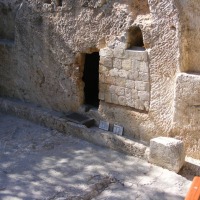 Foto de Jerusalem