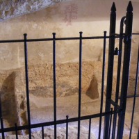 Foto de Jerusalem