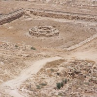 Foto de Cisjordania