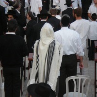 Foto de Jerusalem