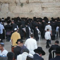 Foto de Jerusalem