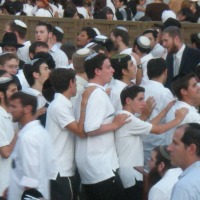 Foto de Jerusalem
