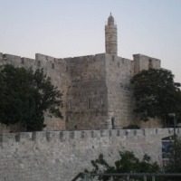 Foto de Jerusalem
