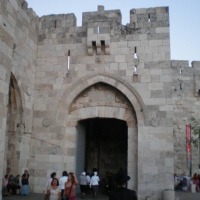 Foto de Jerusalem