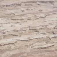 Foto de Masada