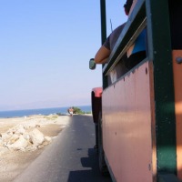 Foto de Ein Gedi