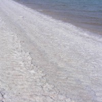 Foto de Ein Gedi