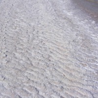 Foto de Ein Gedi