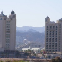 Foto de Eilat