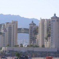 Foto de Eilat
