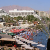 Foto de Eilat