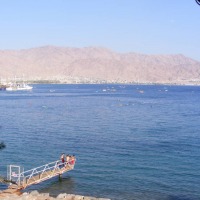 Foto de Eilat
