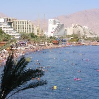 Foto de Eilat