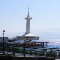 Foto de Eilat