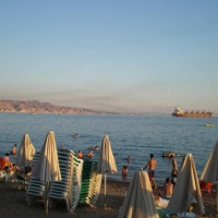 Foto de Eilat