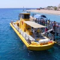 Foto de Eilat