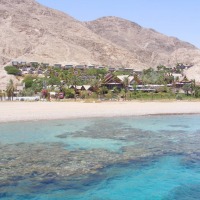 Foto de Eilat